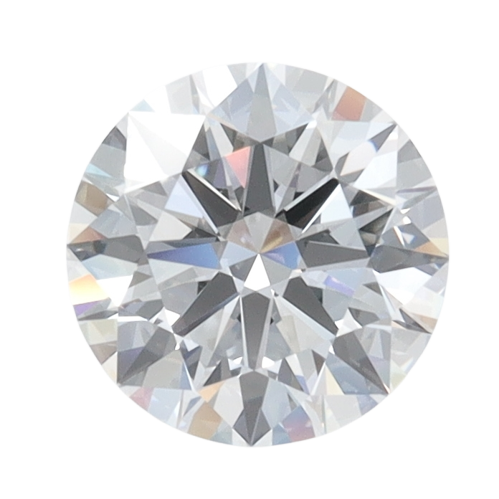 rweu_lab_loosediamond_round_01-46_fl_d_01b2e060d405