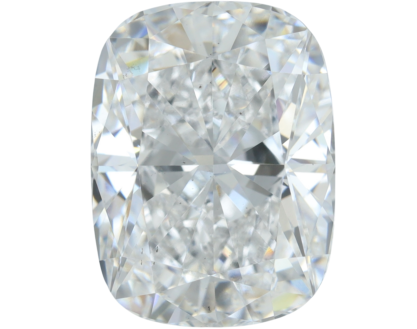 smda_lab_loosediamond_elongatedcushion_04-51_vs2_e_def375fc3a97