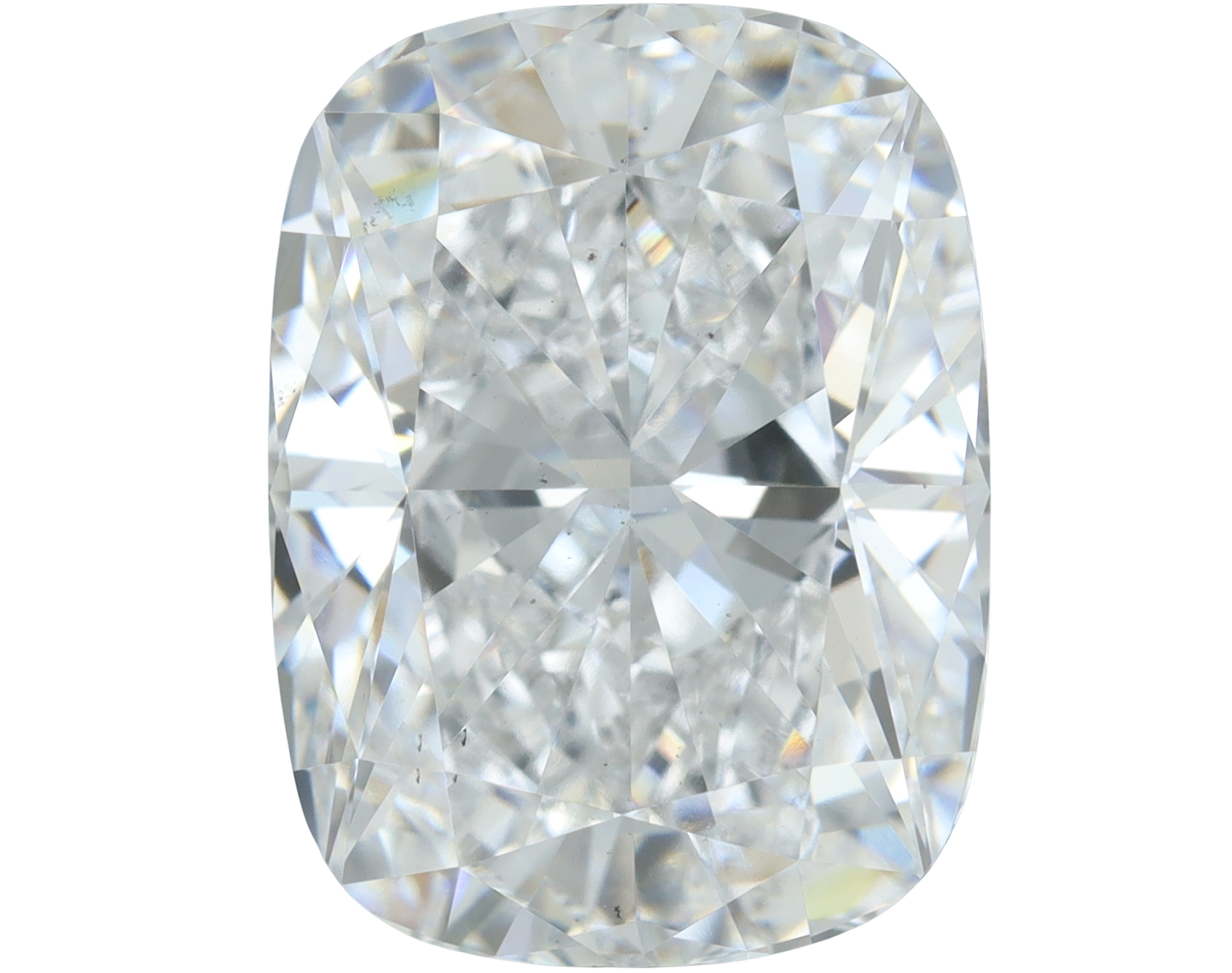smda_lab_loosediamond_elongatedcushion_04-51_vs2_e_def375fc3a97