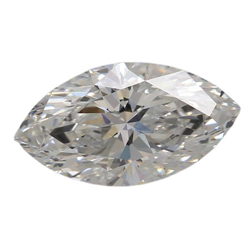 arzn_lab_loosediamond_marquise_01-03_vvs2_e_19a5556c7780