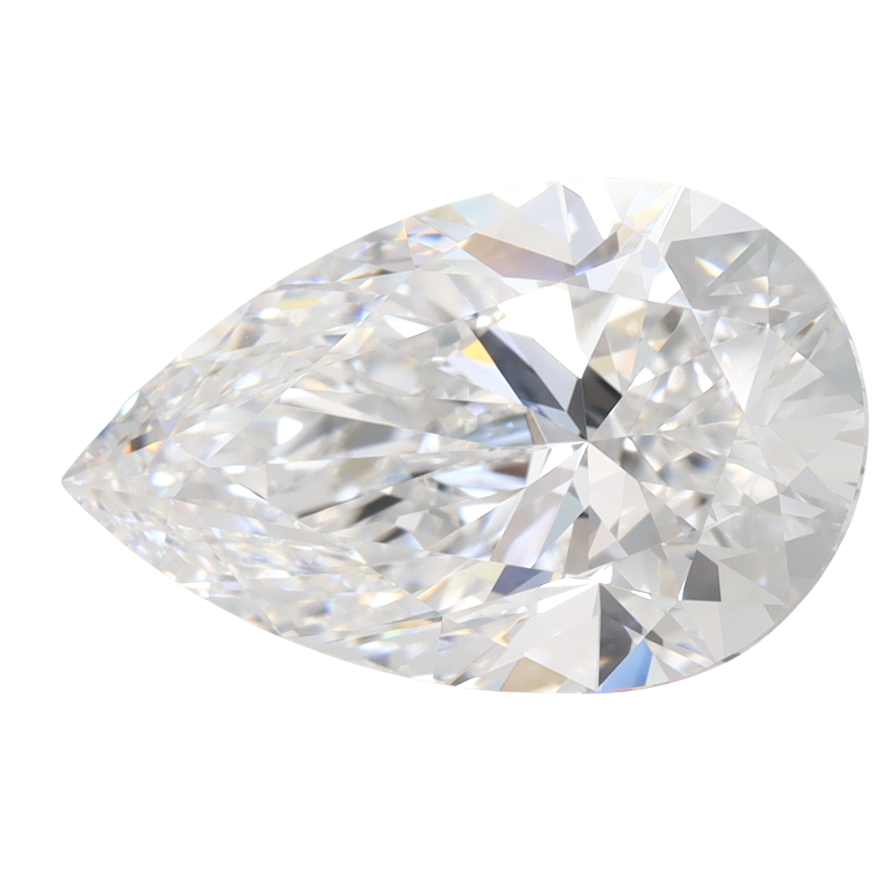 lce_lab_loosediamond_pear_04-20_vvs2_d_0ba44c8dc635