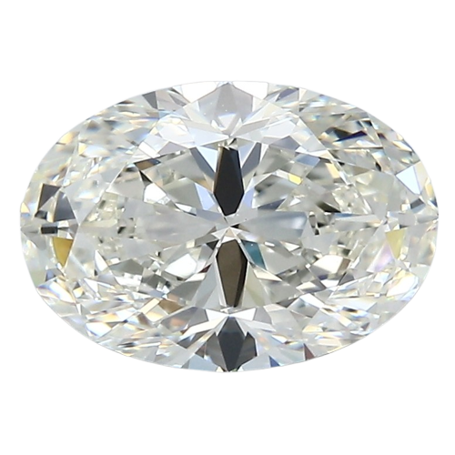 lknt_natural_loosediamond_oval_02-20_vvs2_j_6f80873228e9