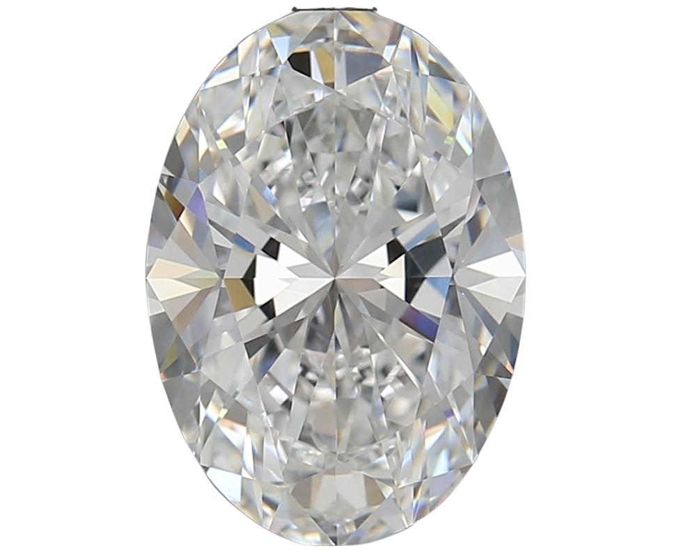 gdrv_lab_loosediamond_oval_04-03_vvs1_e_b9d4e4ba450b