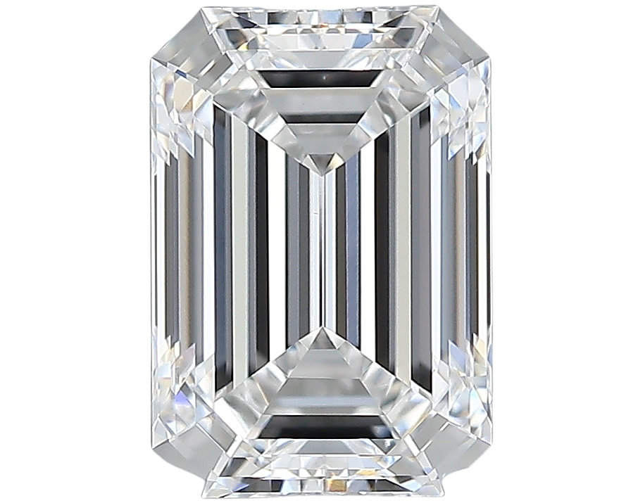 lksb_lab_loosediamond_emerald_02-08_vvs2_d_a474bf5165cb
