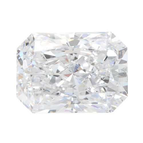 rweu_lab_loosediamond_radiant_03-42_vvs1_d_a2b81ec4ebdf