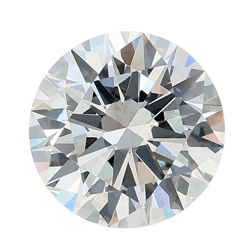 gases_lab_loosediamond_round_02-56_vvs2_e_329061fc7709