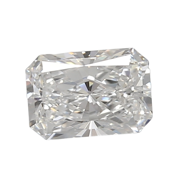 ank_lab_loosediamond_radiant_00-67_vvs1_e_92f8296d8e2d