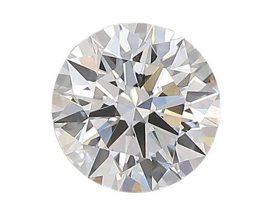 ank_lab_loosediamond_round_00-73_vvs2_d_f22b9909b0e6