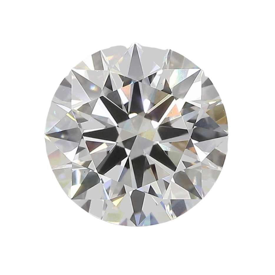 mnd_lab_loosediamond_round_04-08_vvs2_e_961eb7ce09ba