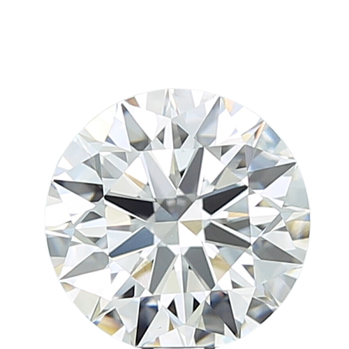 srdl_lab_loosediamond_round_02-01_vvs2_e_b2078ec4244b
