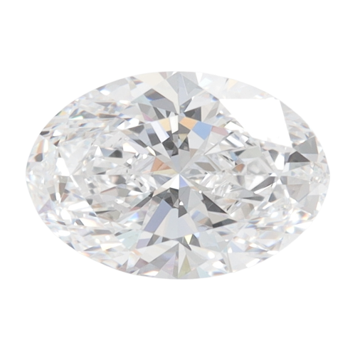 rweu_lab_loosediamond_oval_02-06_fl_d_16404a2f2b4c