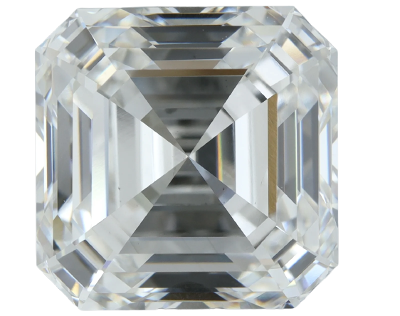 smda_lab_loosediamond_asscher_07-23_vs1_e_5351de4be65c