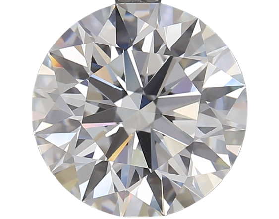 snse_lab_loosediamond_round_02-01_vvs2_g_5582df01304a