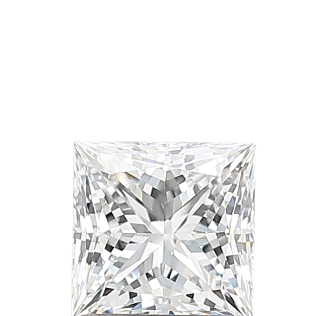 srdl_lab_loosediamond_princess_01-11_vs1_e_d4253e45d9f0