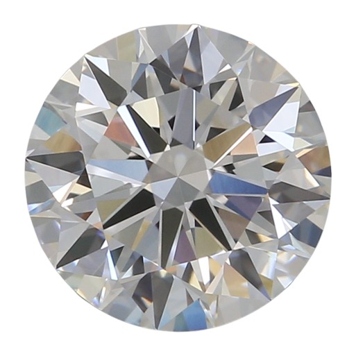 ndil_lab_loosediamond_round_01-55_vvs1_e_a7a412f4761e