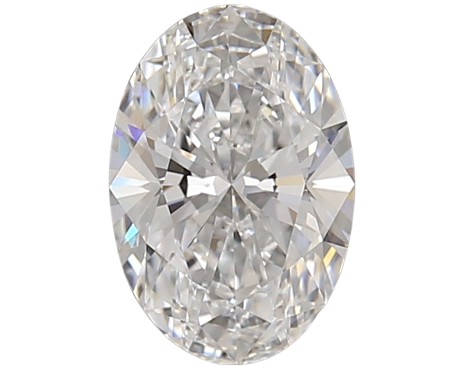 gdrv_lab_loosediamond_oval_01-11_vvs1_d_9473dd521e7e