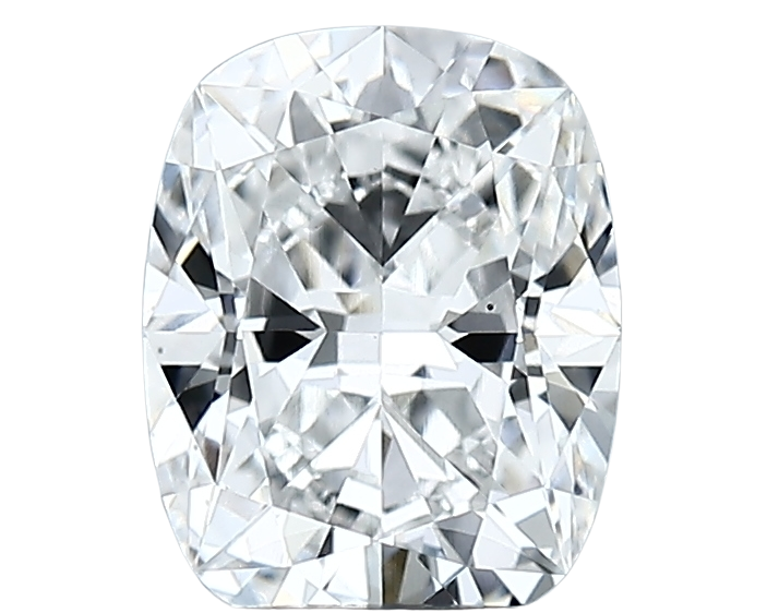 lksb_lab_loosediamond_elongatedcushion_01-56_vs2_d_946b607f3eaa