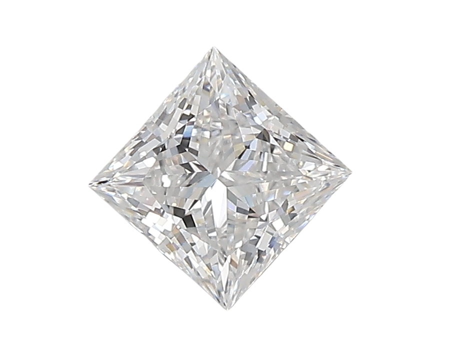 ank_lab_loosediamond_princess_00-63_vvs2_d_824d3d2c3ed7