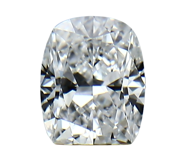 lksb_lab_loosediamond_elongatedcushion_01-00_vvs2_d_e6367ab5054b