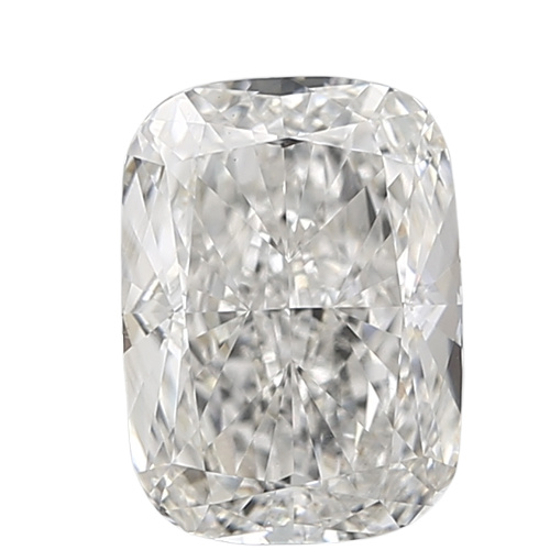 arg_lab_loosediamond_elongatedcushion_03-04_vs1_f_157db732b474