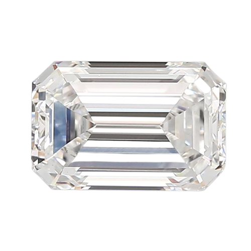 gases_lab_loosediamond_emerald_04-00_vs1_e_c3773583435a