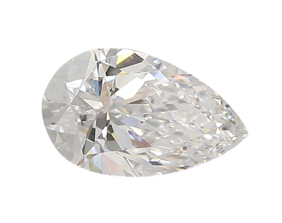 ank_lab_loosediamond_pear_00-82_vvs2_d_d54b9c2f08be