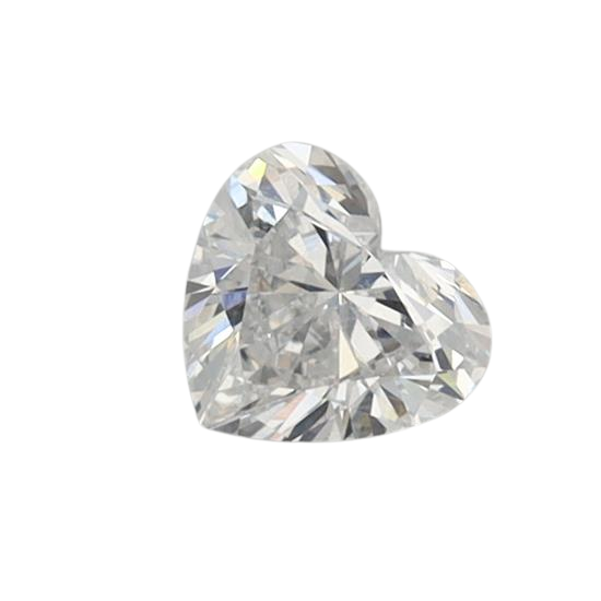 gases_lab_loosediamond_heart_00-41_vs1_d_597d69687587