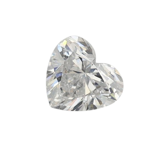 gases_lab_loosediamond_heart_00-41_vs1_d_597d69687587