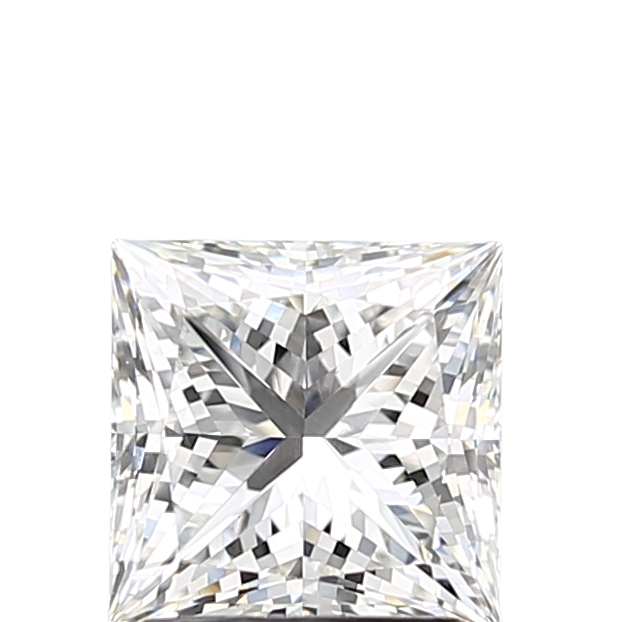 srdl_lab_loosediamond_round_02-06_vvs2_f_d5d52a518fee