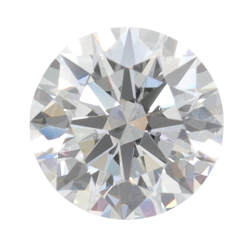 rweu_lab_loosediamond_round_01-07_vvs1_e_72d2145a5d3c