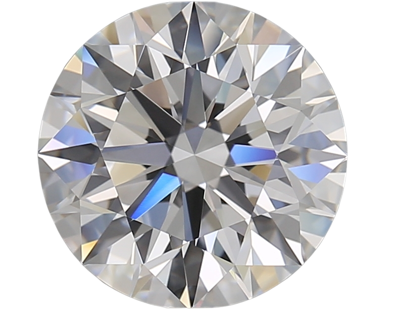 gdrv_lab_loosediamond_round_04-10_if_d_42ab265a7422