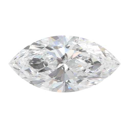 rweu_lab_loosediamond_marquise_01-53_vvs1_d_25a70d25334d