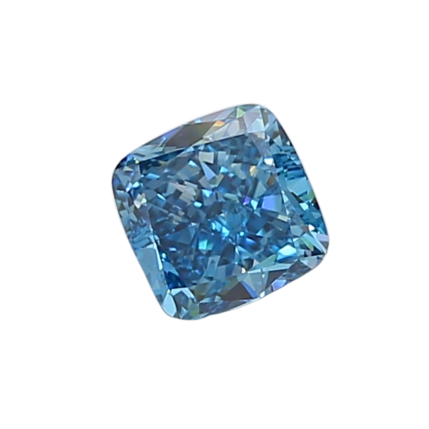 mnd_lab_loosediamond_cushion_01-61_vvs2_blue_ce4daba3f9ad