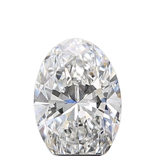 srdl_lab_loosediamond_oval_01-10_vs1_d_ee24878248ae