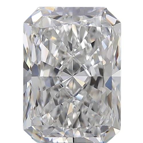 gases_lab_loosediamond_radiant_03-28_if_d_7f33805c61de