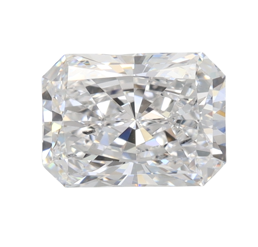 rweu_lab_loosediamond_radiant_01-02_si1_d_5d3c75dd7a3a