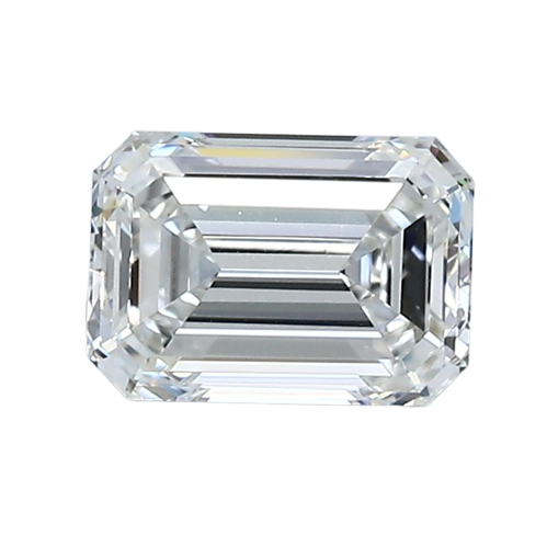 lknt_natural_loosediamond_emerald_01-11_vs1_h_c013e633b086