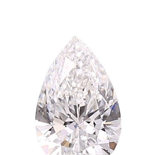 srdl_lab_loosediamond_pear_01-01_vs1_d_671b0e903cad