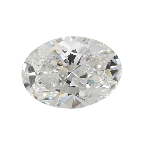 mnd_lab_loosediamond_oval_05-09_vs1_e_4ceaad0c5b03
