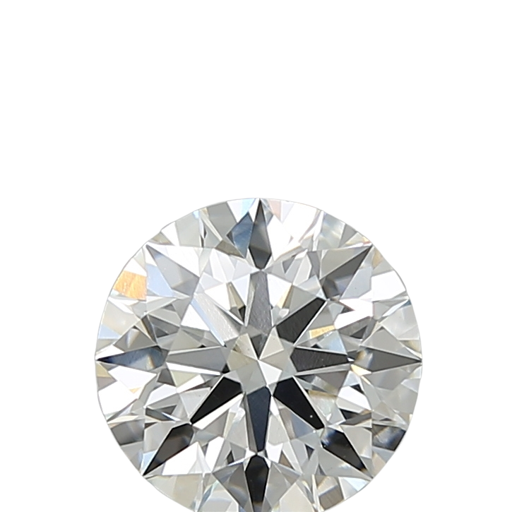 srdl_lab_loosediamond_round_02-06_vs1_f_3bde2ed6aed5