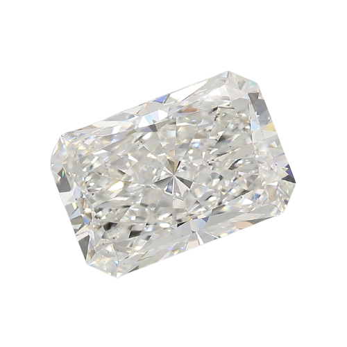 mnd_lab_loosediamond_radiant_05-19_vs2_f_5e7ab7898789