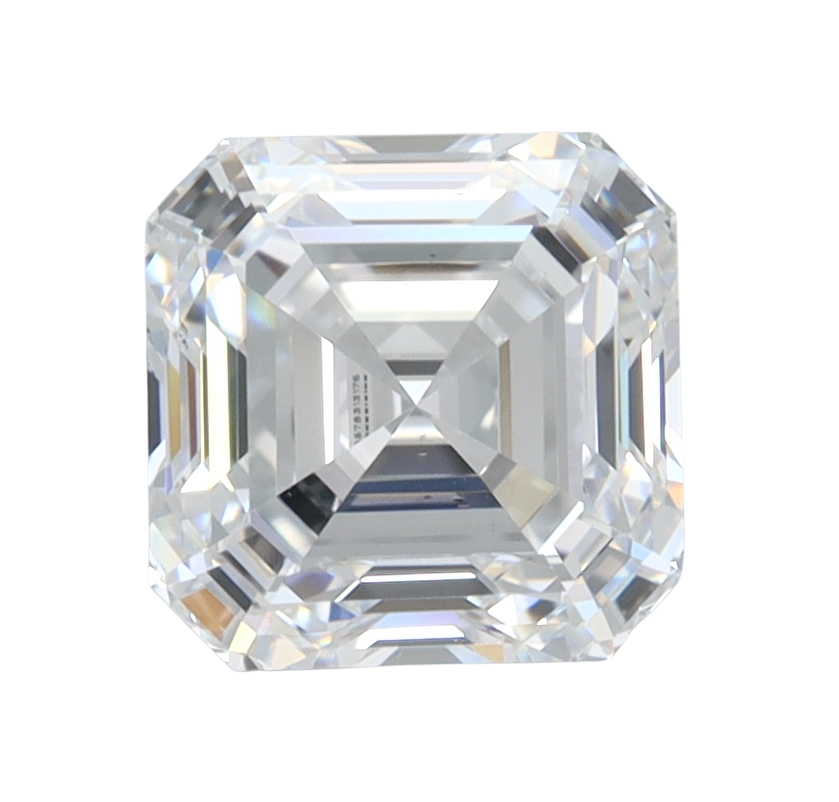 rweu_lab_loosediamond_asscher_01-49_vs2_d_af4adff9be95