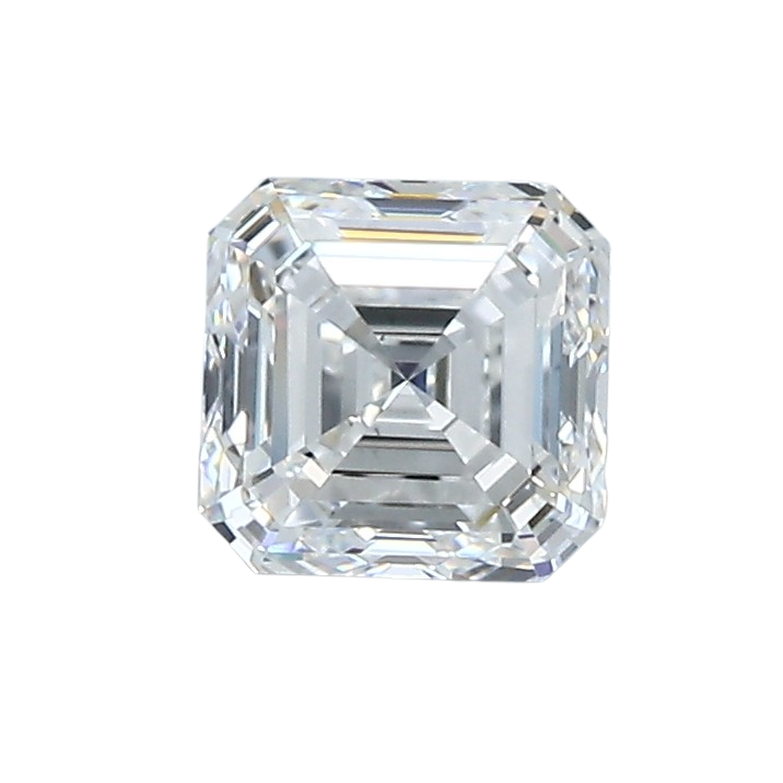 lknt_natural_loosediamond_asscher_01-01_vs1_e_11ffeeb7eb11