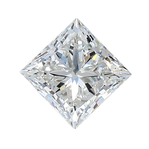 lknt_natural_loosediamond_princess_01-01_si1_j_9f9cbb644412