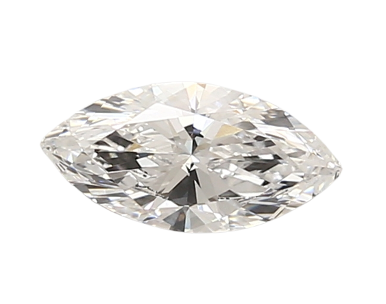 ank_lab_loosediamond_marquise_00-94_vvs2_d_aac6f60c052b