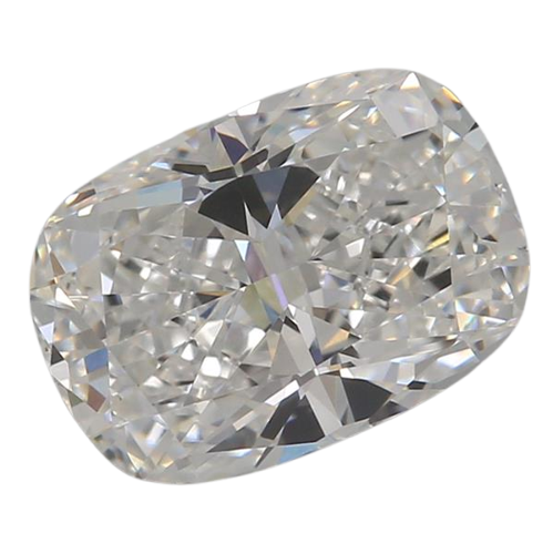 arzn_lab_loosediamond_elongatedcushion_01-74_vvs2_e_f1ea4b4eb72d