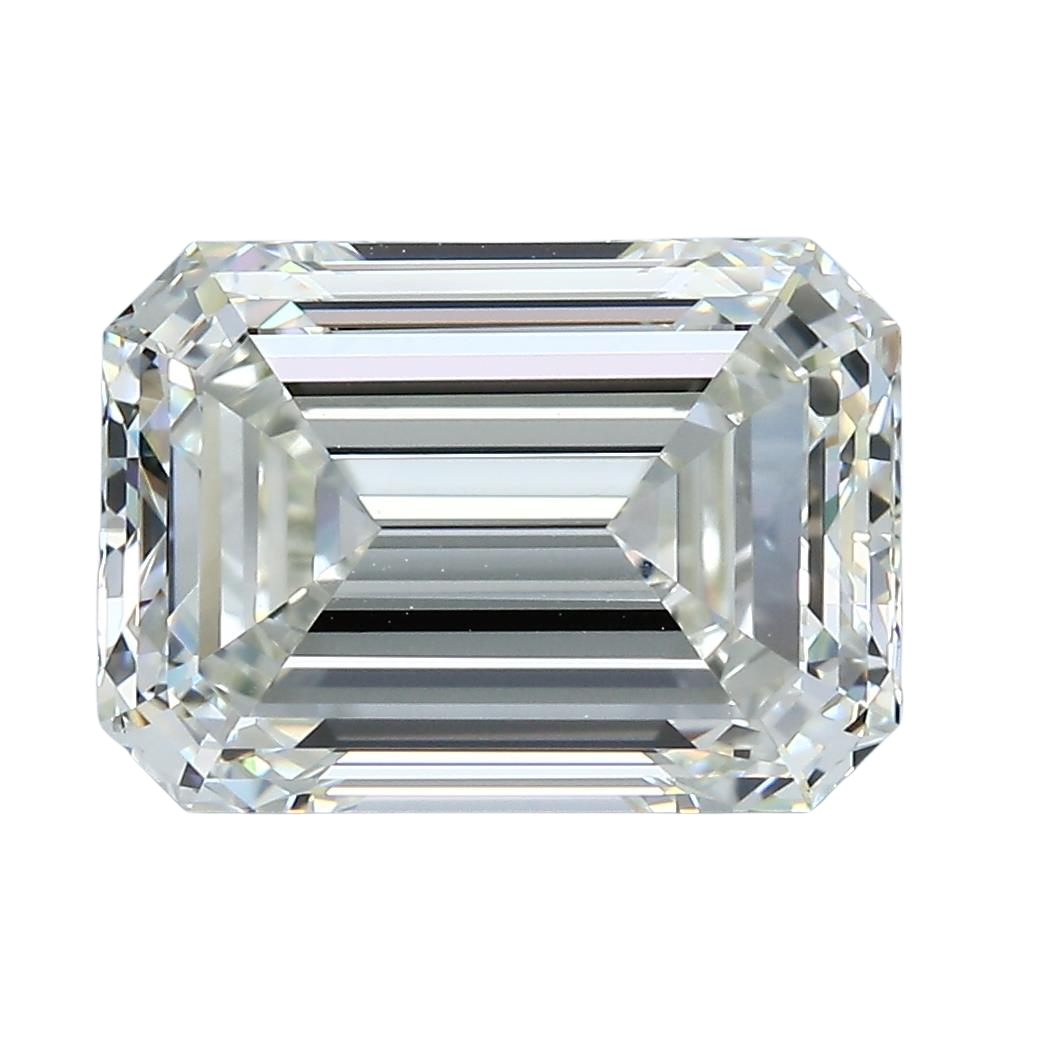lknt_natural_loosediamond_emerald_04-80_vvs2_j_d6bff7877469