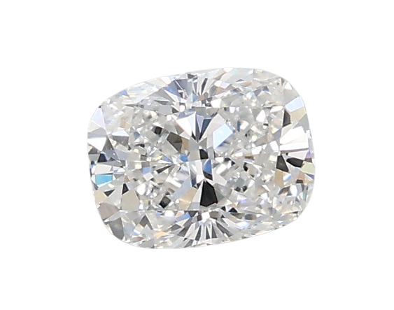 ank_lab_loosediamond_elongatedcushion_00-41_vvs2_d_ce3dd7b7311b