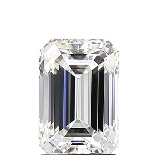 srdl_lab_loosediamond_emerald_02-58_vvs2_f_5a6ddbdc1f2e
