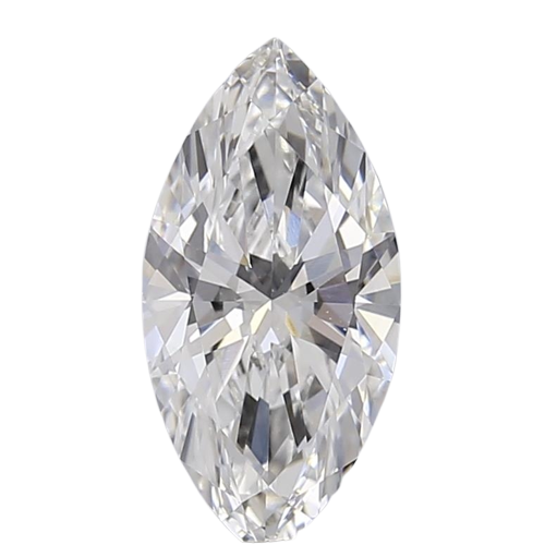 arg_lab_loosediamond_marquise_01-07_vvs2_e_99b389c18193